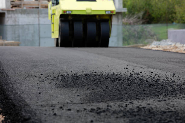 Best Driveway Pavers Near Me  in Gamewell, NC