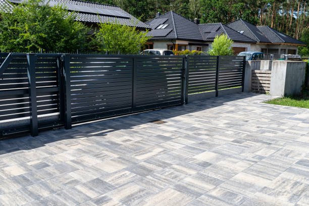  Gamewell, NC Driveway Pavers Pros