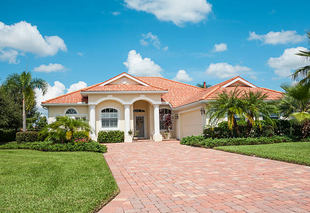 Gamewell, NC Driveway Pavers Company
